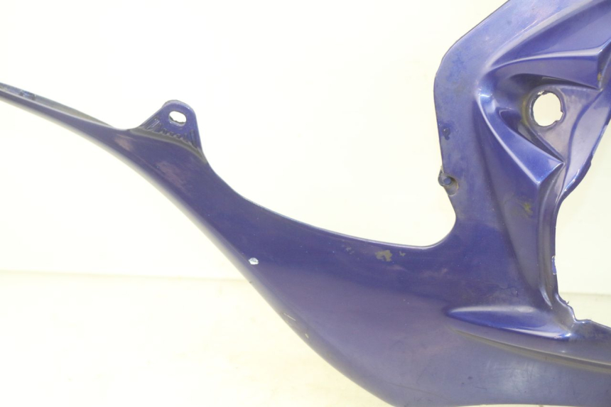 photo de REAR FAIRING YAMAHA YZF R1 1000 (2007 - 2008)