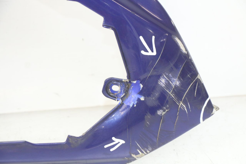 photo de REAR FAIRING YAMAHA YZF R1 1000 (2007 - 2008)