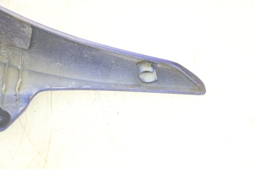 photo de REAR FAIRING YAMAHA YZF R1 1000 (2007 - 2008)