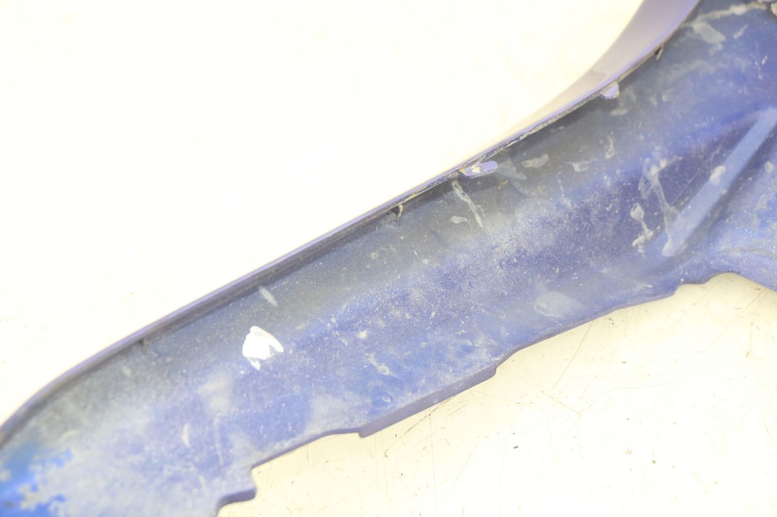 photo de REAR FAIRING YAMAHA YZF R1 1000 (2007 - 2008)