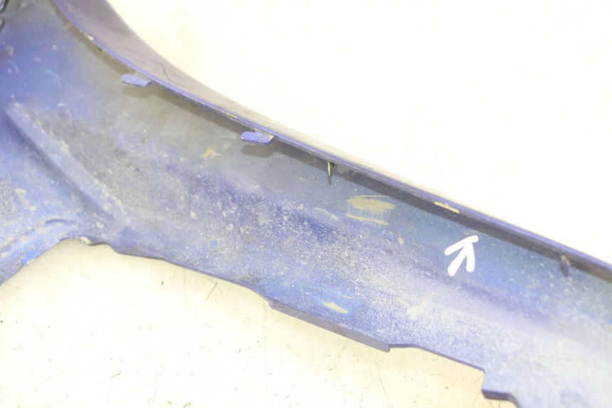 photo de REAR FAIRING YAMAHA YZF R1 1000 (2007 - 2008)