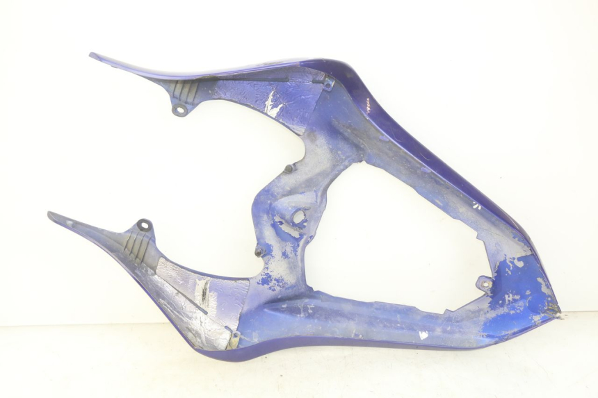photo de REAR FAIRING YAMAHA YZF R1 1000 (2007 - 2008)