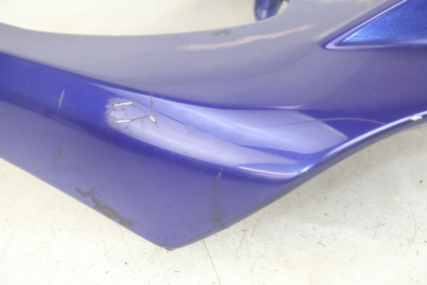 photo de REAR FAIRING YAMAHA YZF R1 1000 (2007 - 2008)