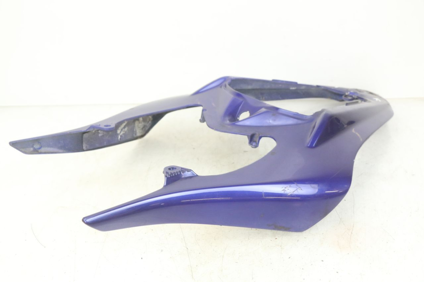 photo de REAR FAIRING YAMAHA YZF R1 1000 (2007 - 2008)
