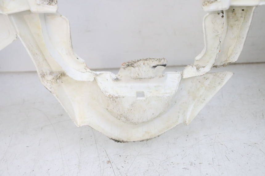 photo de REAR PANEL YAMAHA YFM R RAPTOR 250 (2008 - 2014) - Surface and material condition