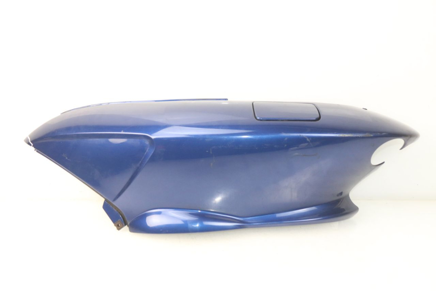 photo de REAR PANEL YAMAHA YP MAJESTY 125 (2007 - 2010)