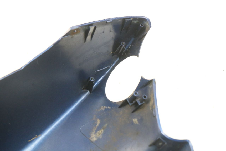 photo de REAR PANEL YAMAHA YP MAJESTY 125 (2007 - 2010)
