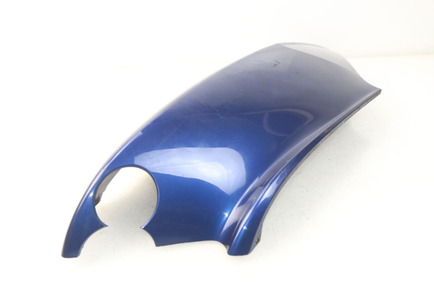 photo de REAR PANEL YAMAHA YP MAJESTY 125 (2007 - 2010)