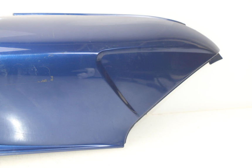 photo de REAR PANEL YAMAHA YP MAJESTY 125 (2007 - 2010)