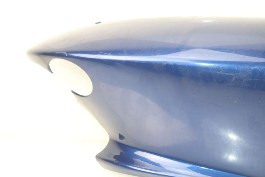 photo de REAR PANEL YAMAHA YP MAJESTY 125 (2007 - 2010)