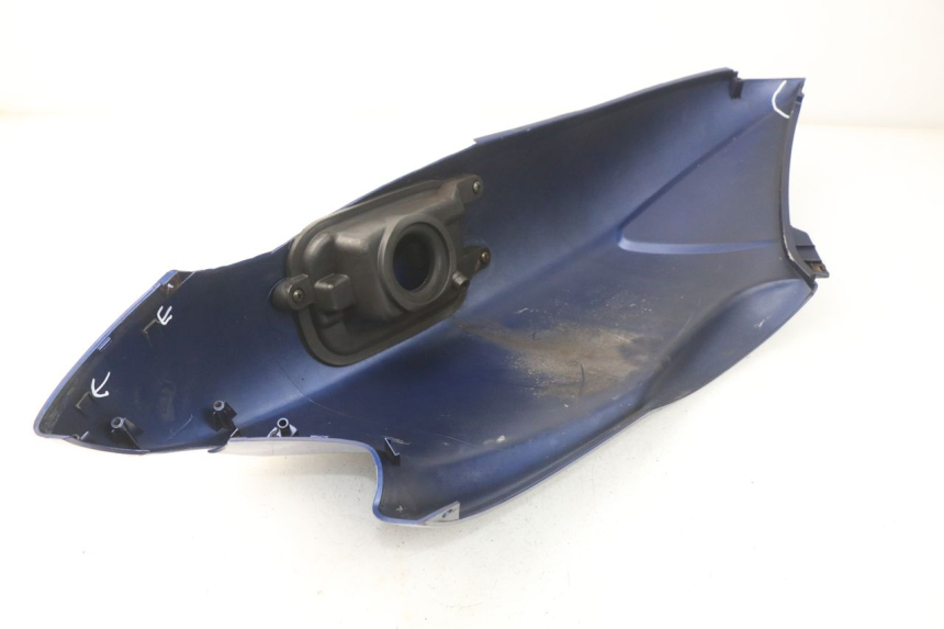 photo de REAR PANEL YAMAHA YP MAJESTY 125 (2007 - 2010)