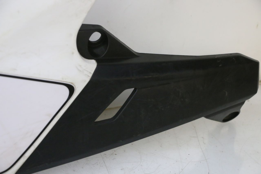 photo de REAR PANEL YAMAHA YZF YZ-F 450 (2014 - 2016)