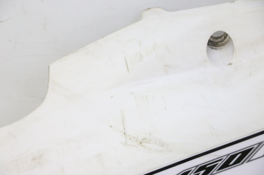 photo de REAR PANEL YAMAHA YZF YZ-F 450 (2014 - 2016)