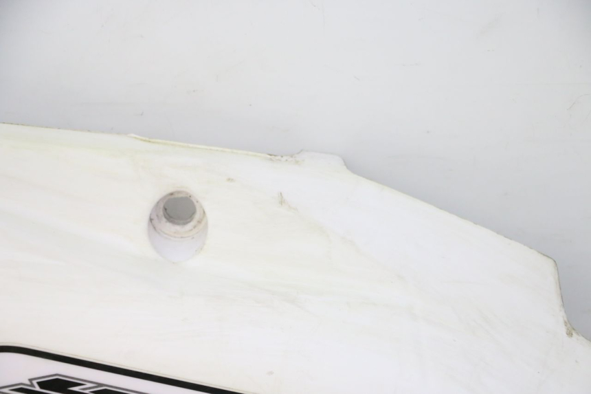 photo de REAR PANEL YAMAHA YZF YZ-F 450 (2014 - 2016)