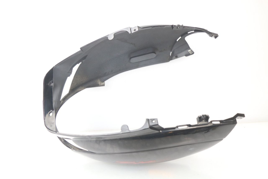 photo de REAR FAIRING PIAGGIO ZIP 4T 50 (2018 - 2020)