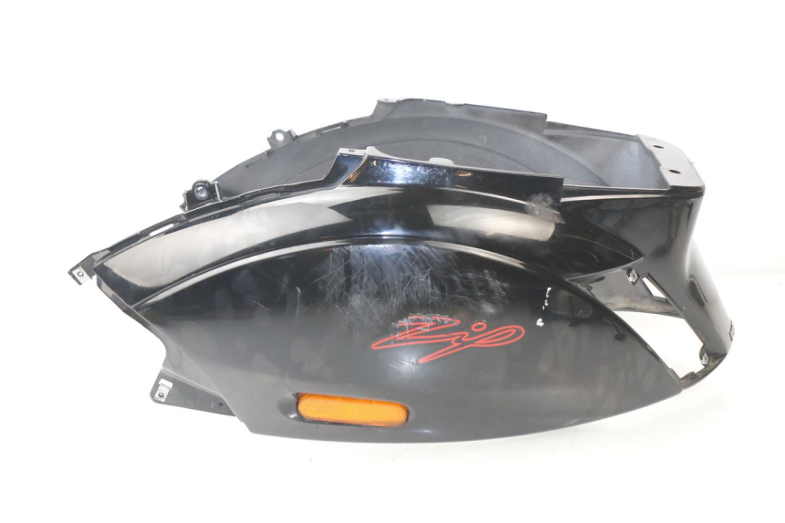photo de REAR FAIRING PIAGGIO ZIP 4T 50 (2018 - 2020)