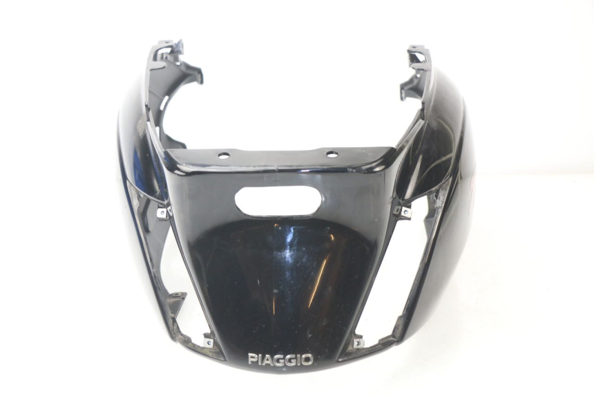 photo de REAR FAIRING PIAGGIO ZIP 4T 50 (2018 - 2020)