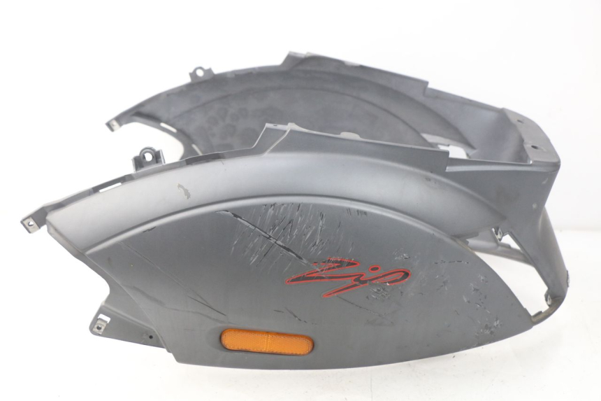 photo de REAR FAIRING PIAGGIO ZIP 4T 50 (2018 - 2020)