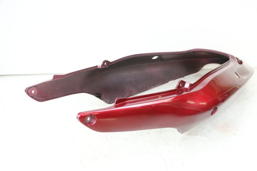 photo de REAR PANEL KAWASAKI ZR 7 750 (1999 - 2001) - Additional view of the item
