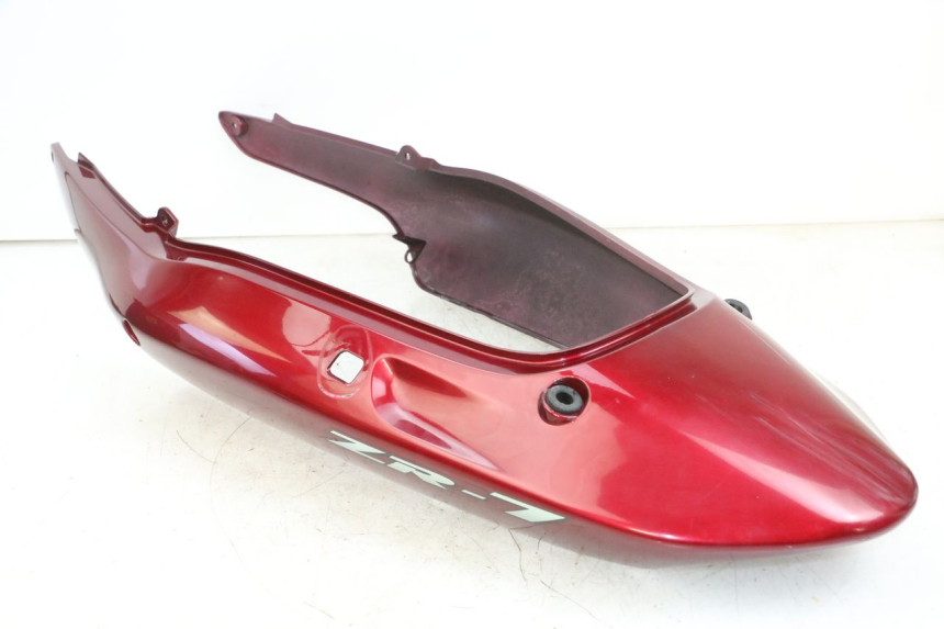 photo de REAR PANEL KAWASAKI ZR 7 750 (1999 - 2001) - Component zoom
