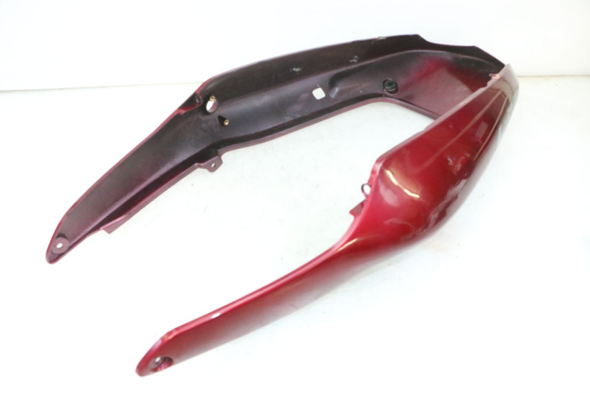photo de REAR PANEL KAWASAKI ZR 7 750 (1999 - 2001) - Alternative perspective