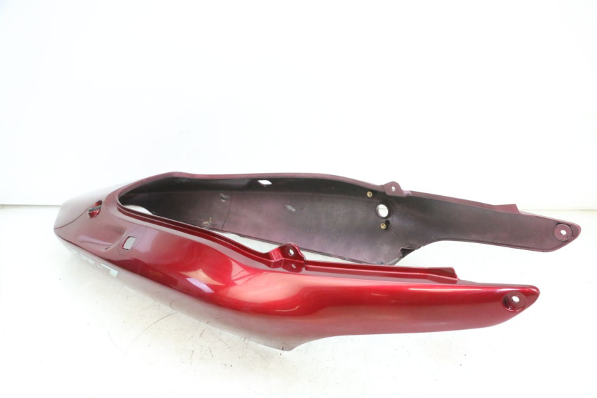 photo de REAR PANEL KAWASAKI ZR 7 750 (1999 - 2001) - Markings and original references