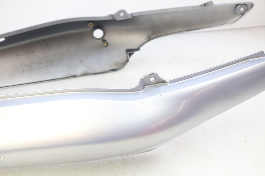 photo de REAR PANEL KAWASAKI ZR7 ZR-7 S 750 (1999 - 2004)