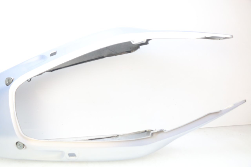photo de REAR PANEL KAWASAKI ZR7 ZR-7 S 750 (1999 - 2004)