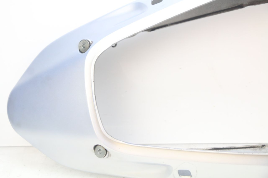 photo de REAR PANEL KAWASAKI ZR7 ZR-7 S 750 (1999 - 2004)
