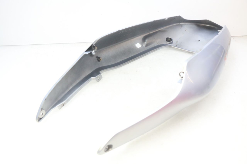 photo de REAR PANEL KAWASAKI ZR7 ZR-7 S 750 (1999 - 2004)