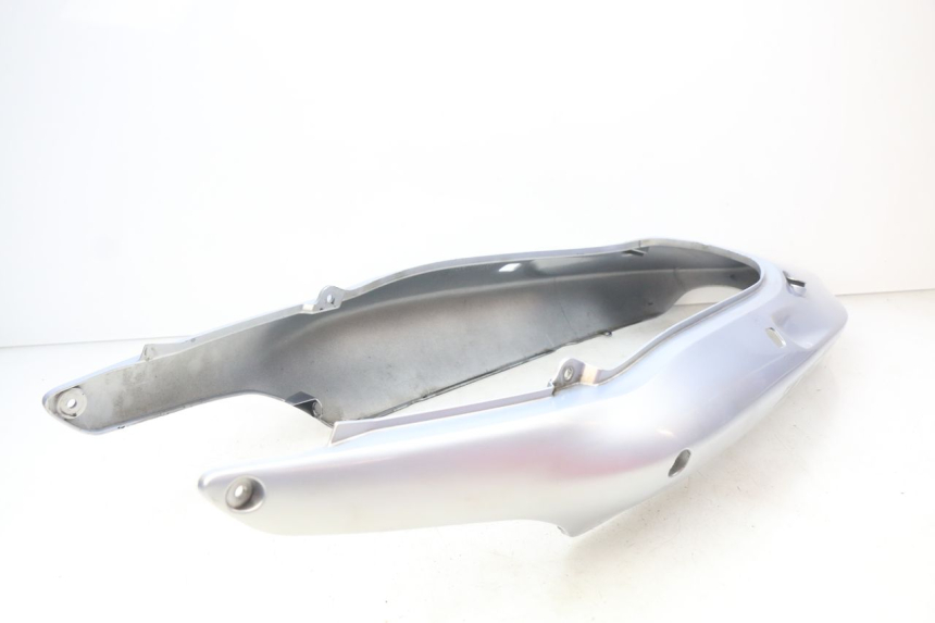 photo de REAR PANEL KAWASAKI ZR7 ZR-7 S 750 (1999 - 2004)