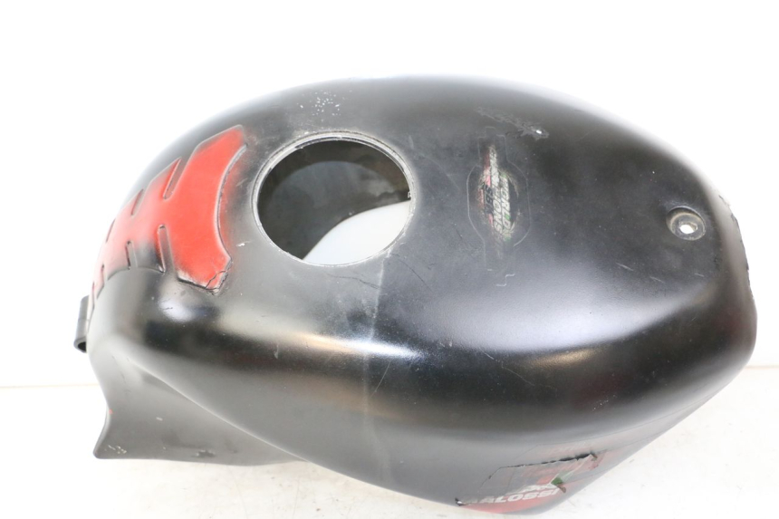 photo de FUEL TANK PANEL APRILIA RS 50 (1999 - 2005)