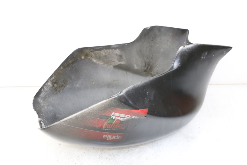 photo de FUEL TANK PANEL APRILIA RS 50 (1999 - 2005)