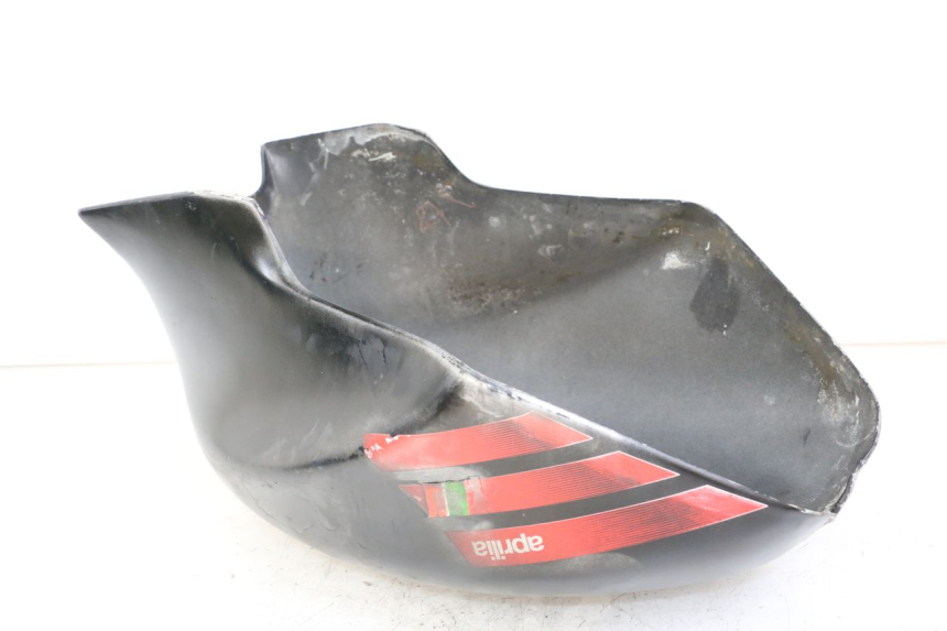 photo de FUEL TANK PANEL APRILIA RS 50 (1999 - 2005)