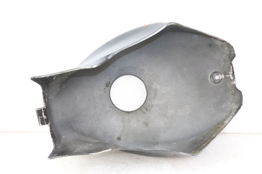 photo de FUEL TANK PANEL APRILIA RS 50 (1999 - 2005)