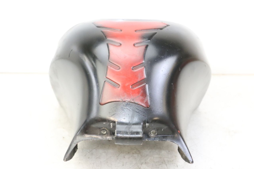 photo de FUEL TANK PANEL APRILIA RS 50 (1999 - 2005)