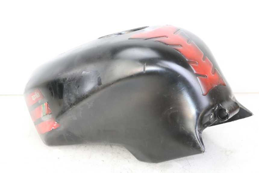 photo de FUEL TANK PANEL APRILIA RS 50 (1999 - 2005)