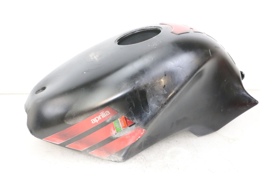 photo de FUEL TANK PANEL APRILIA RS 50 (1999 - 2005)