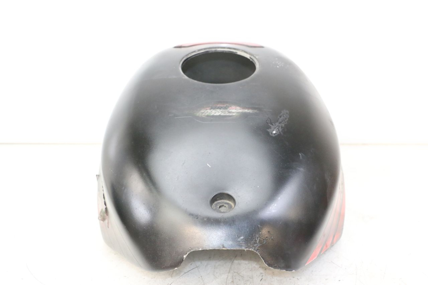 photo de FUEL TANK PANEL APRILIA RS 50 (1999 - 2005)