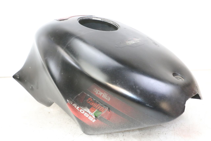photo de FUEL TANK PANEL APRILIA RS 50 (1999 - 2005)