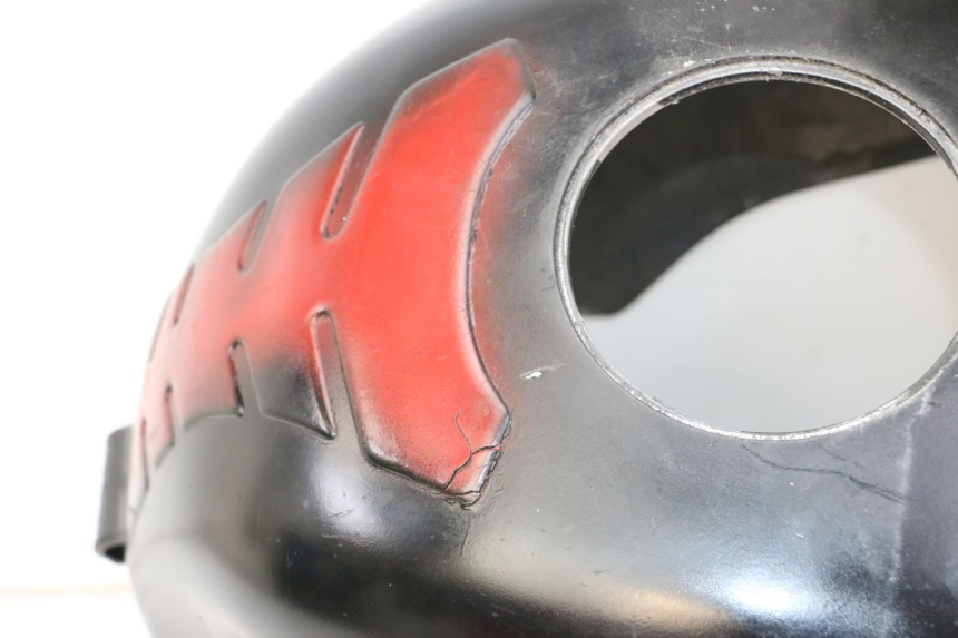 photo de FUEL TANK PANEL APRILIA RS 50 (1999 - 2005)