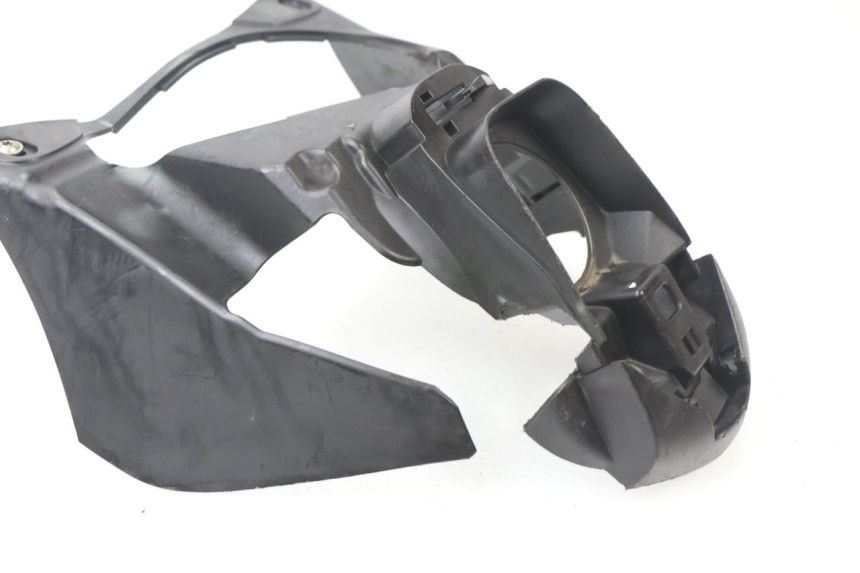 photo de FUEL TANK PANEL BMW C SPORT 650 (2015 - 2021)