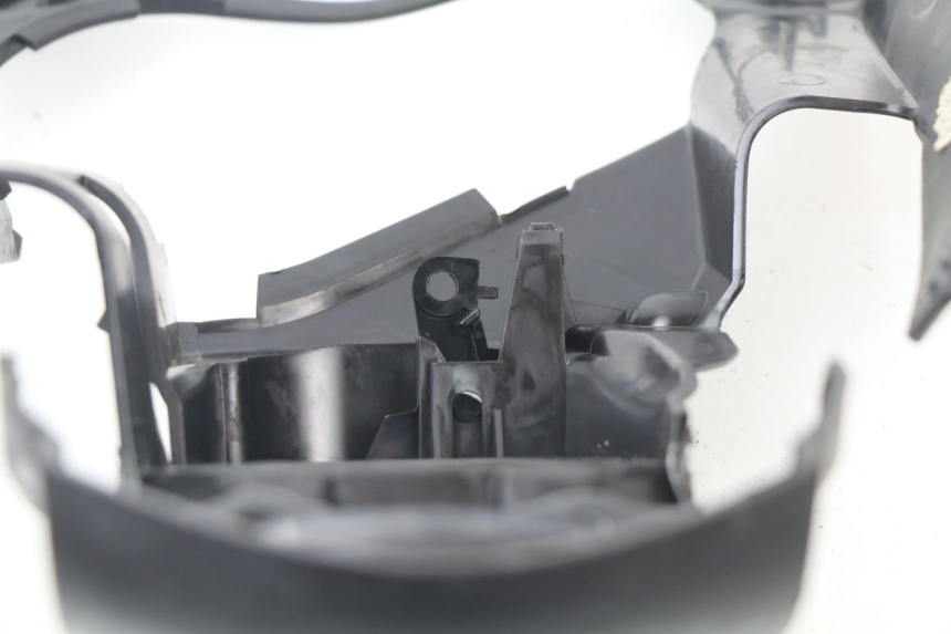 photo de FUEL TANK PANEL BMW C SPORT 650 (2015 - 2021)