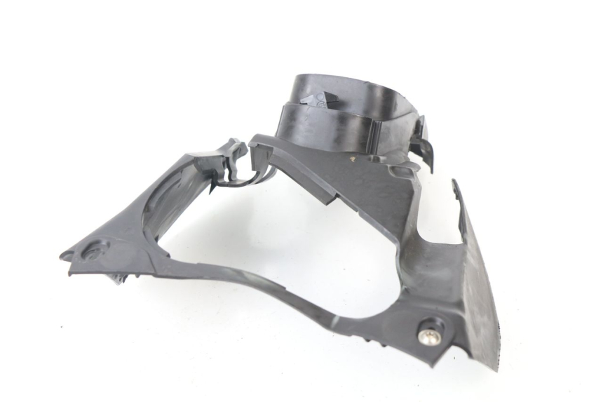 photo de FUEL TANK PANEL BMW C SPORT 650 (2015 - 2021)