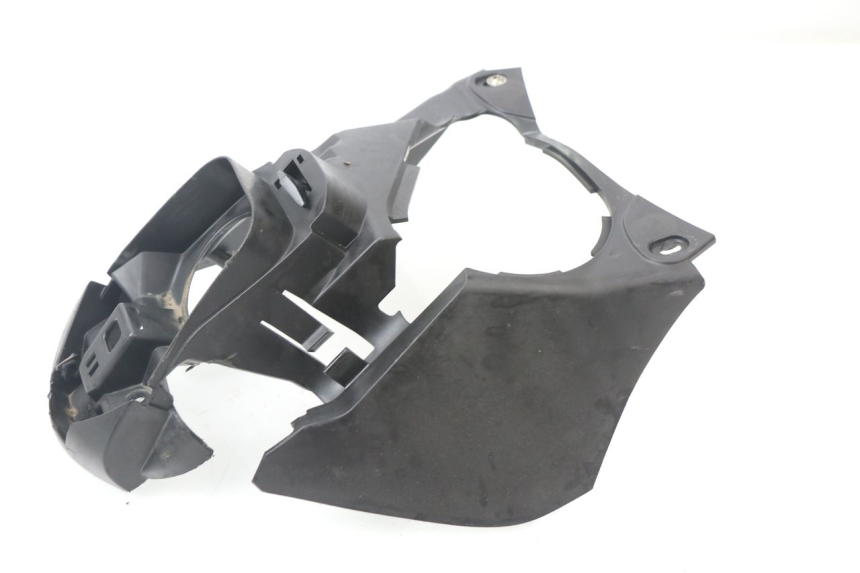 photo de FUEL TANK PANEL BMW C SPORT 650 (2015 - 2021)