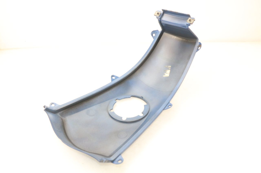 photo de FAIRING TANK BMW R RT ABS 1150 (2000 - 2004)