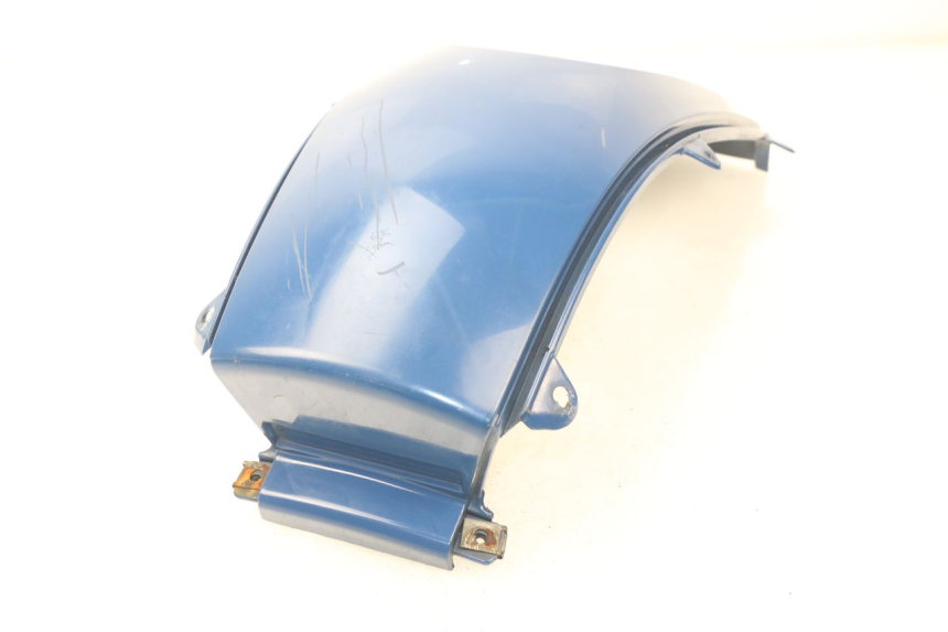 photo de FAIRING TANK BMW R RT ABS 1150 (2000 - 2004)