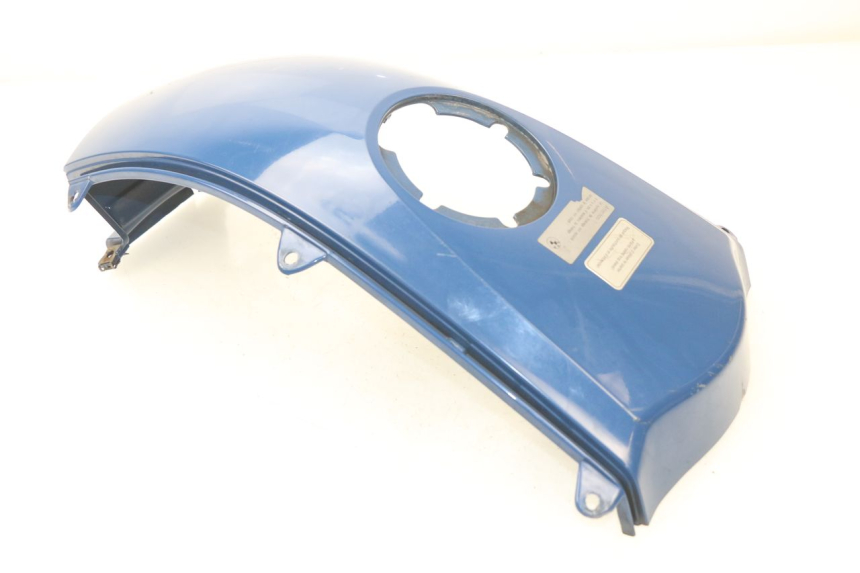 photo de FAIRING TANK BMW R RT ABS 1150 (2000 - 2004)