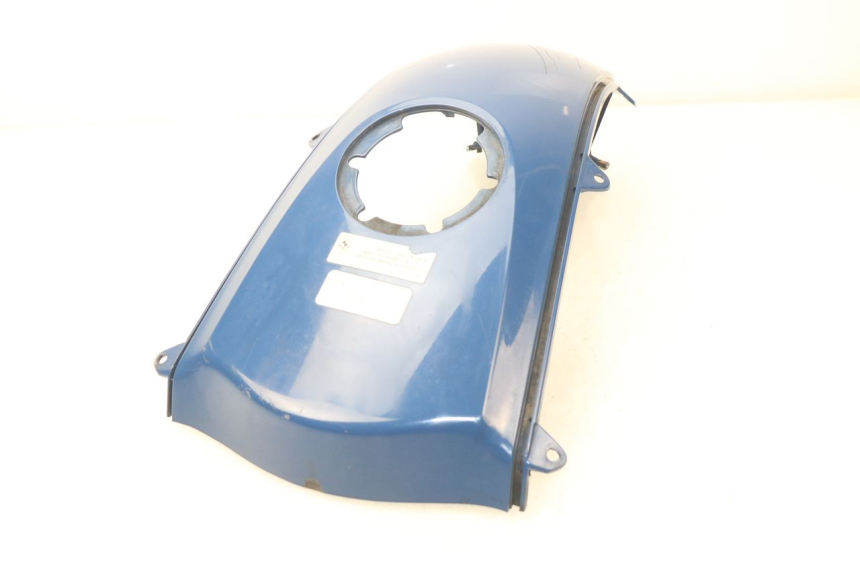 photo de FAIRING TANK BMW R RT ABS 1150 (2000 - 2004)