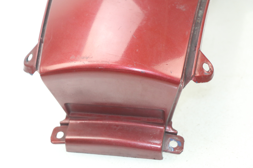 photo de FUEL TANK PANEL BMW R RT ABS 1100 (1996 - 2001)